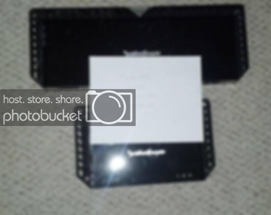 2012-11-10_14-22-16_265.jpg