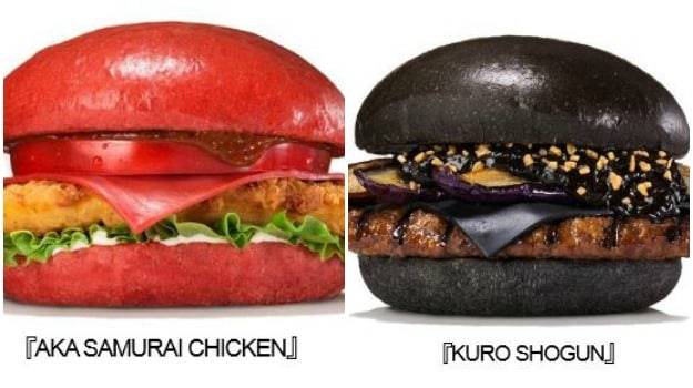 burger_625x350_71434626512.jpg