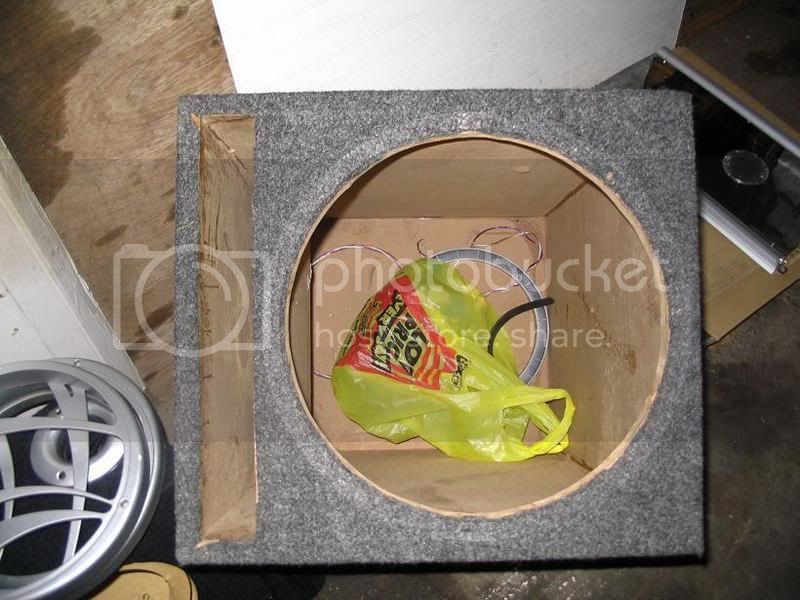 ventedbox1.jpg