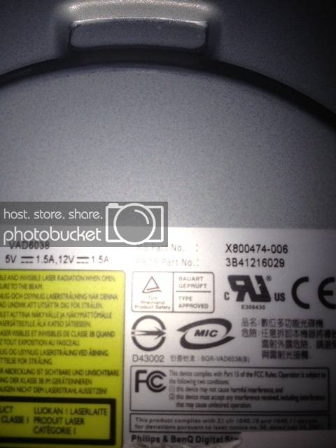 photo-1.jpg