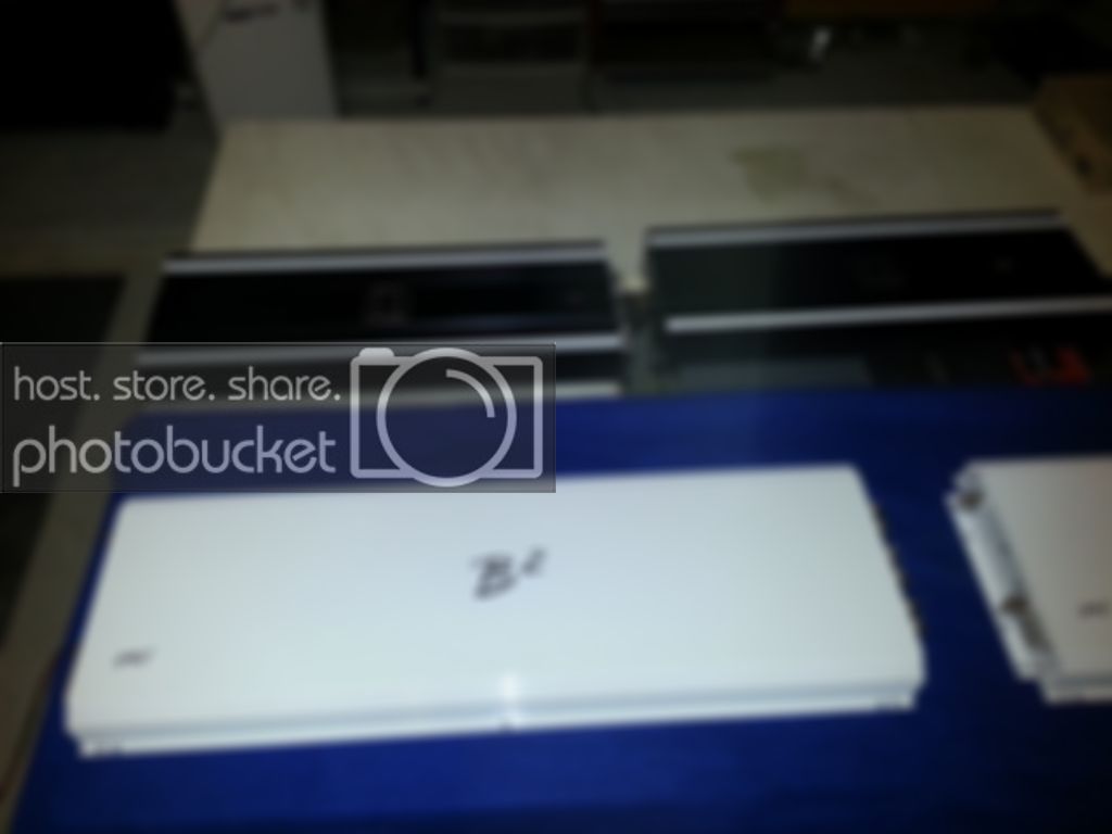 20121210_214522.jpg