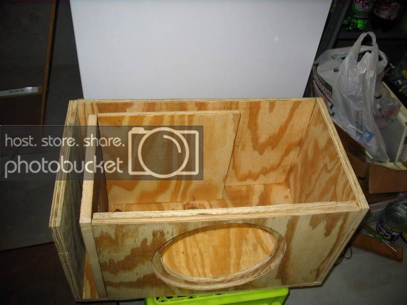 Picture001-1.jpg