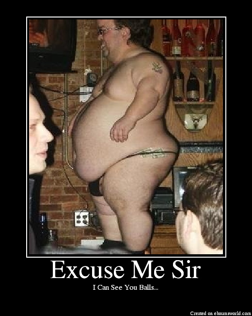 ExcuseMeSir.png