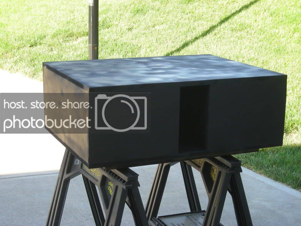 DSCN1220.jpg
