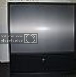 tv.jpg