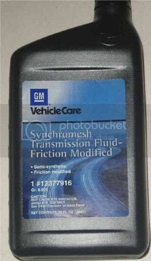 transfluidjpgw300h517.jpg