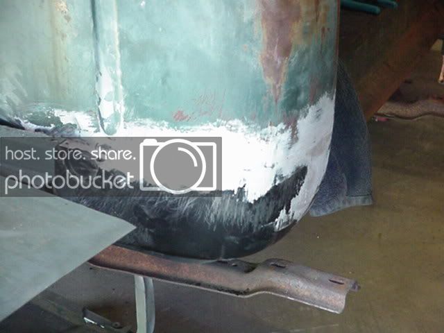 MVC-028F.jpg