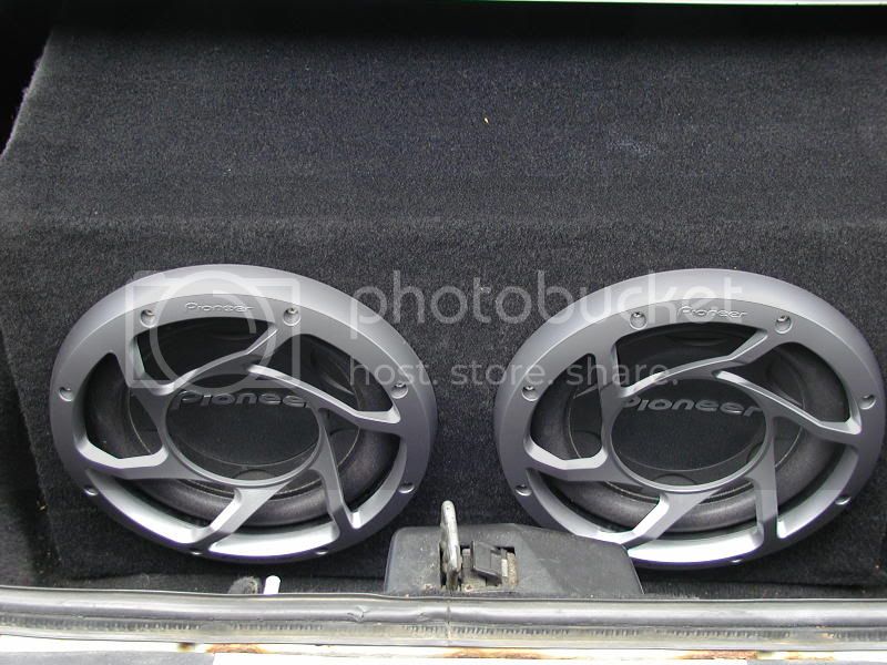 NewGrilles.jpg