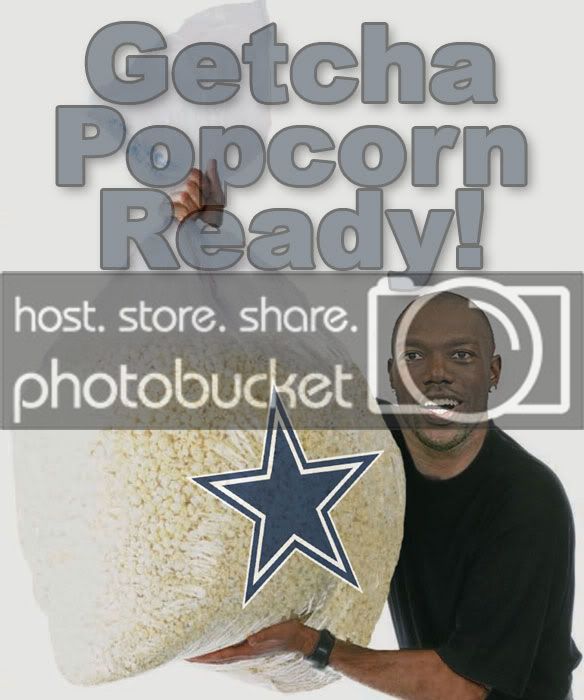 popcorn.jpg