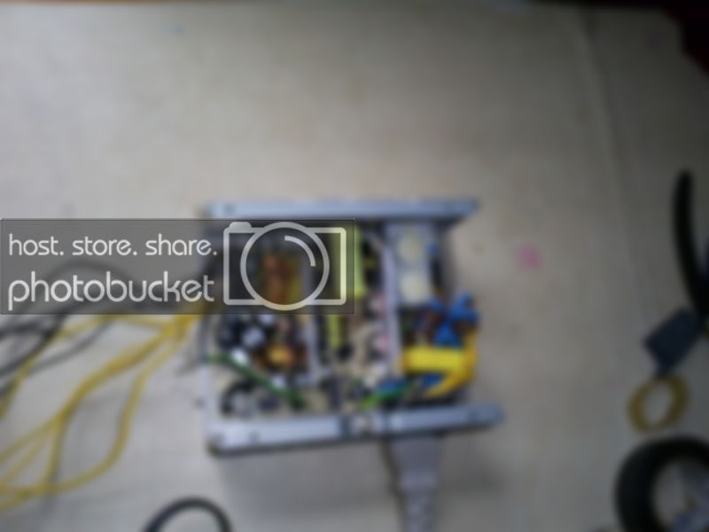 S5030367.jpg
