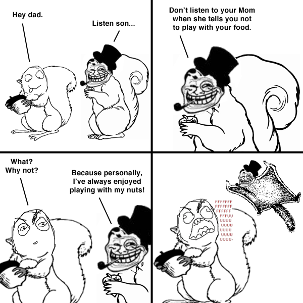 UnUK5.png