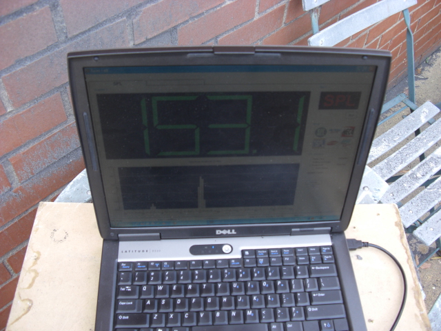 1531_2x3000D_3sp.JPG
