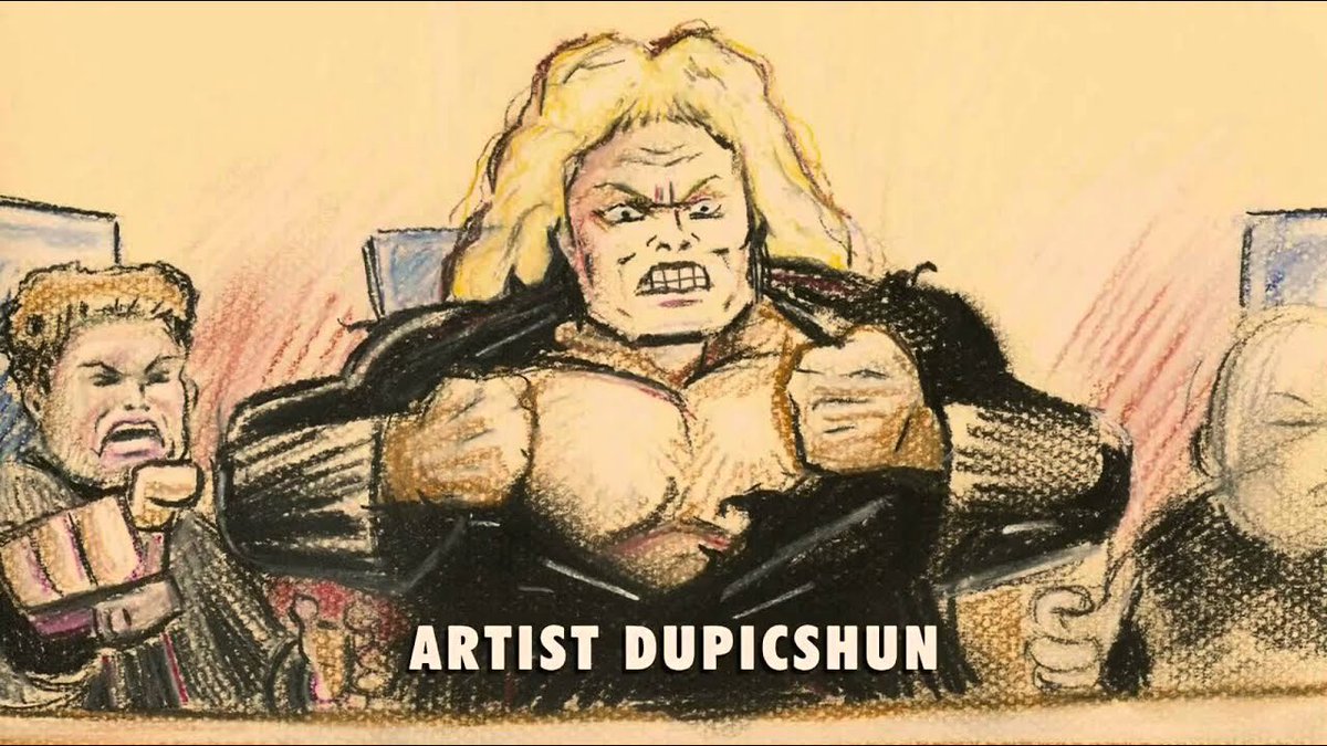 D1zO8BDUgAAuee2.jpg