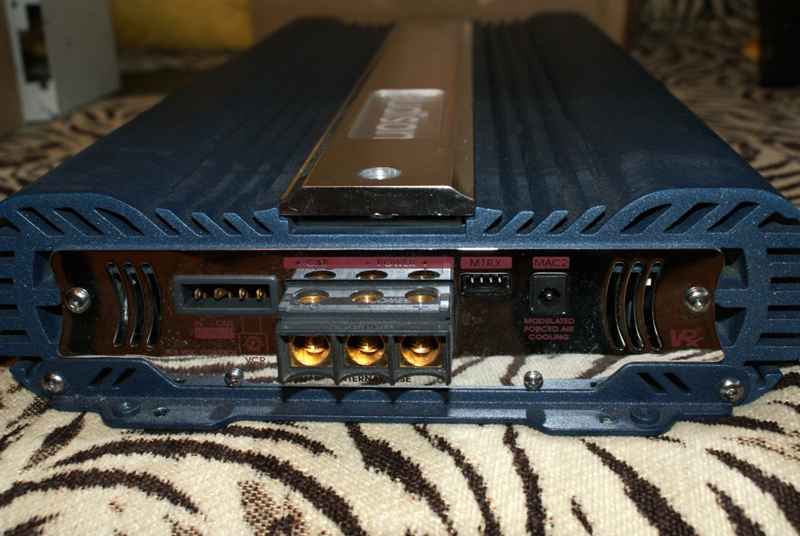 AudisonVRx4_300-4.JPG