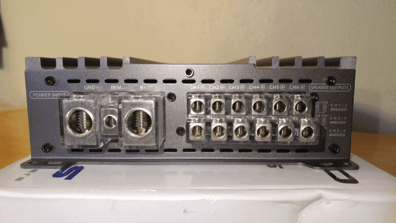 z1506_3.png