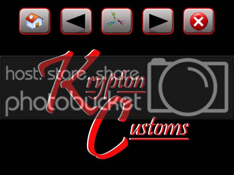 web_browsercopy.jpg