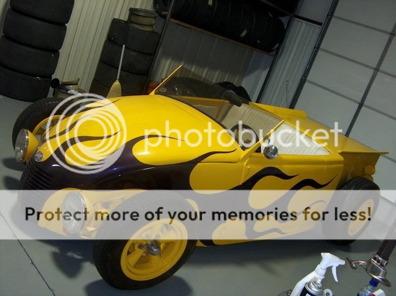 yellow_flamed_pu1.jpg