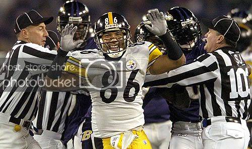 hines.jpg