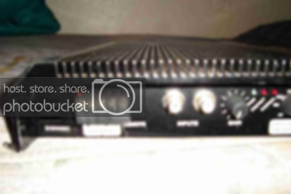 moddedmmatsspeakerterminals.jpg