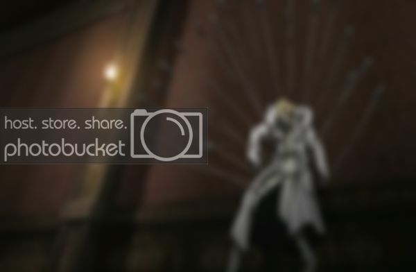 hellsing1.jpg