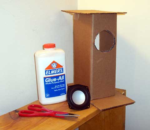 cardboard.jpg