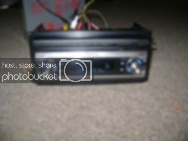 pio8801.jpg
