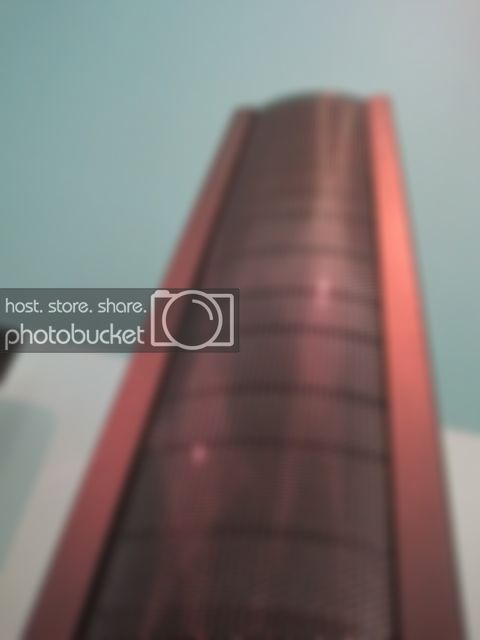 MartinLogan003.jpg