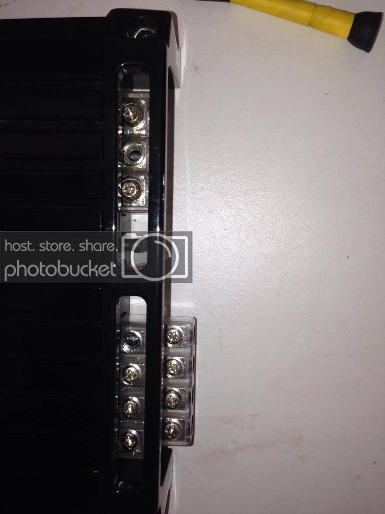 image_zps707b932b.jpg