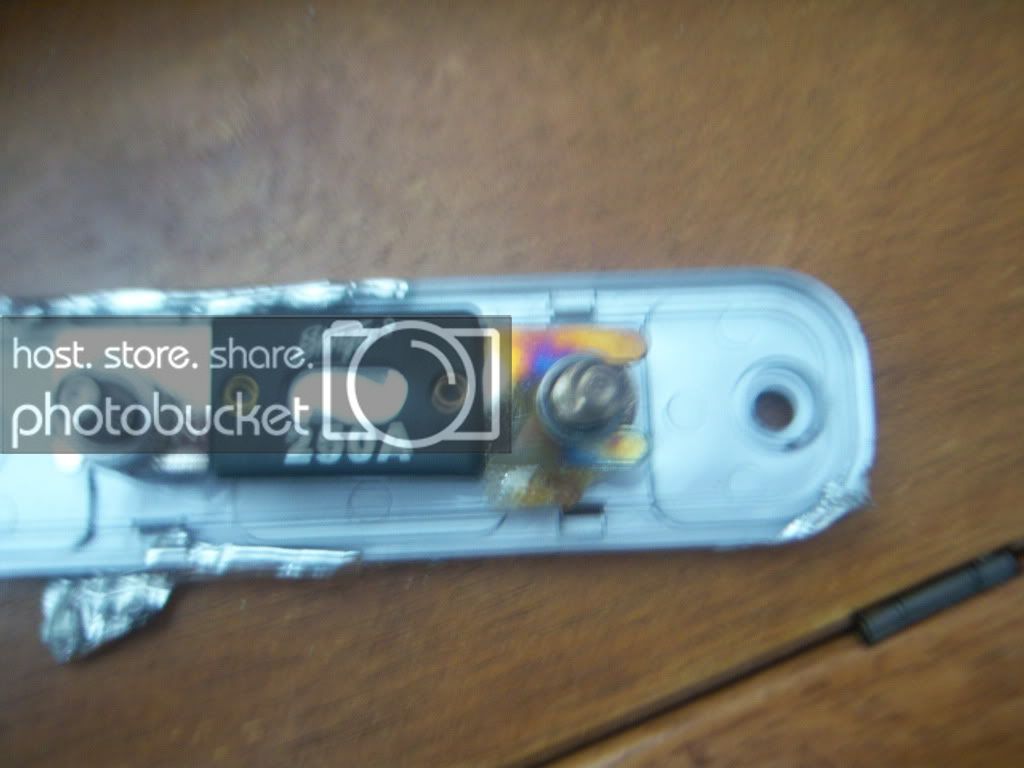 007-2.jpg