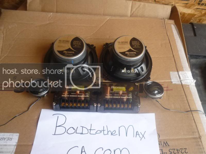 carstereostuff10038.jpg