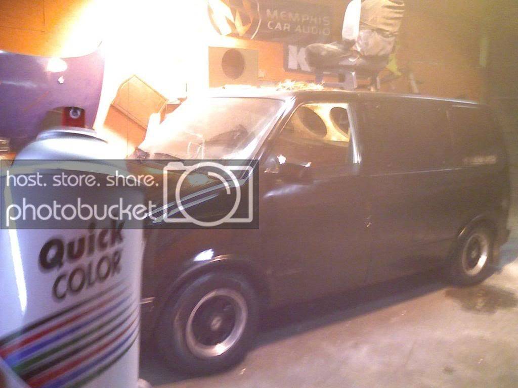 PIC-0129.jpg