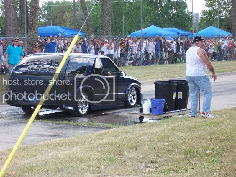CarShow080.jpg