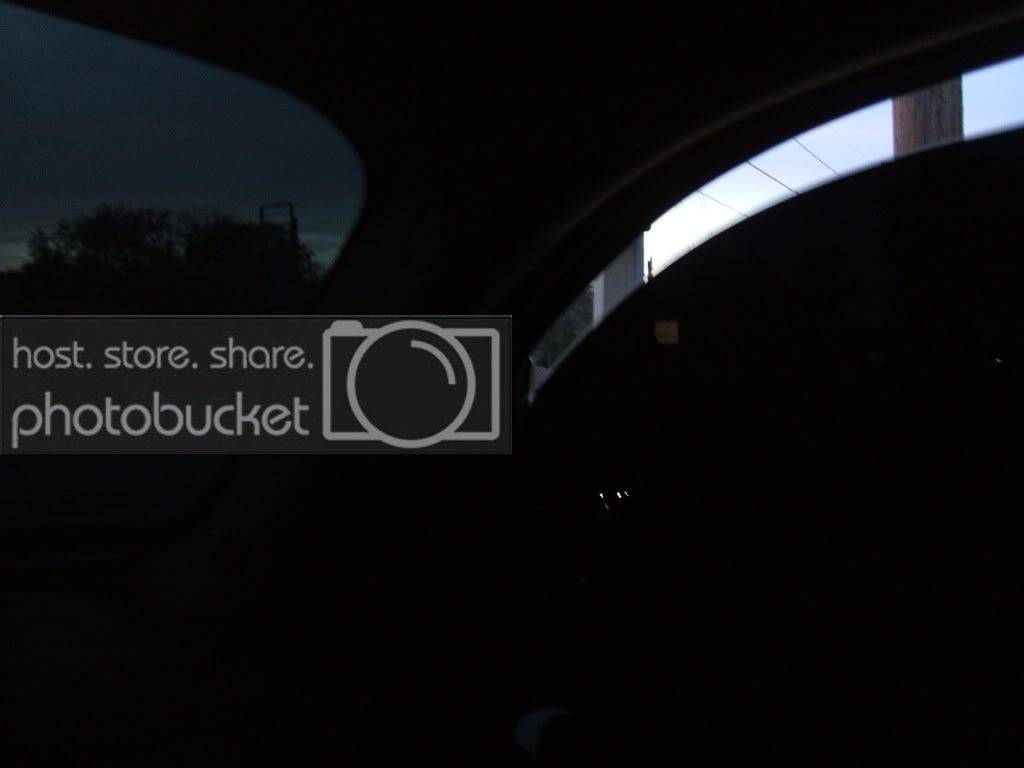 DSCF3309.jpg