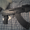 c155727563439.gif