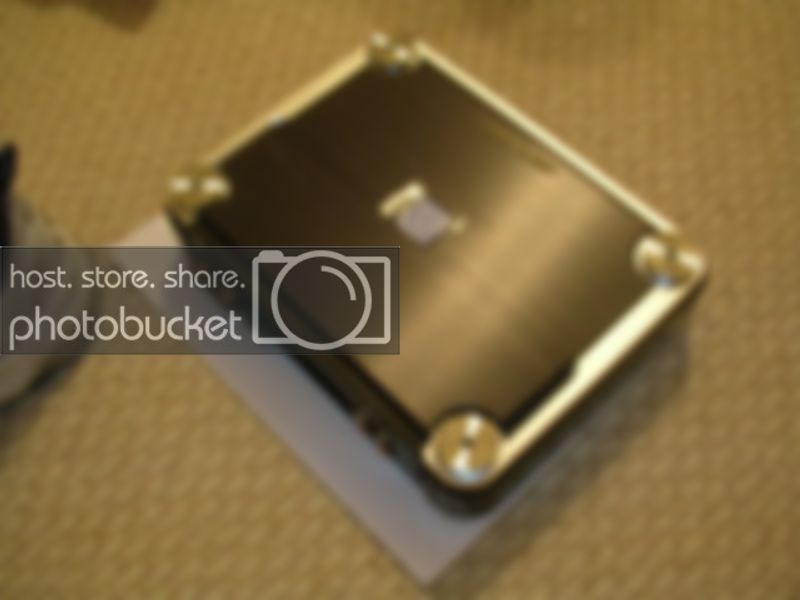 DSCN2749.jpg