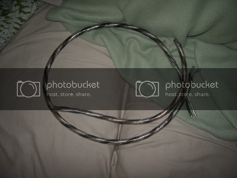100_4558.jpg