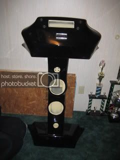 audiopics2001.jpg