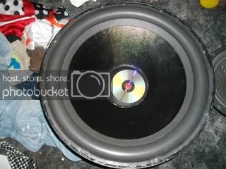 Picture166.jpg