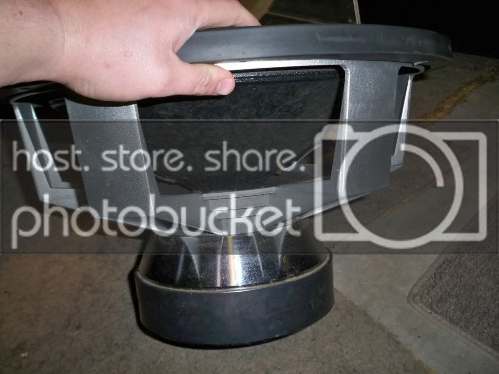 STUFFFORSALE002.jpg