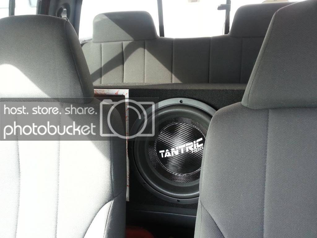 11-inside2_zps345ff933.jpg