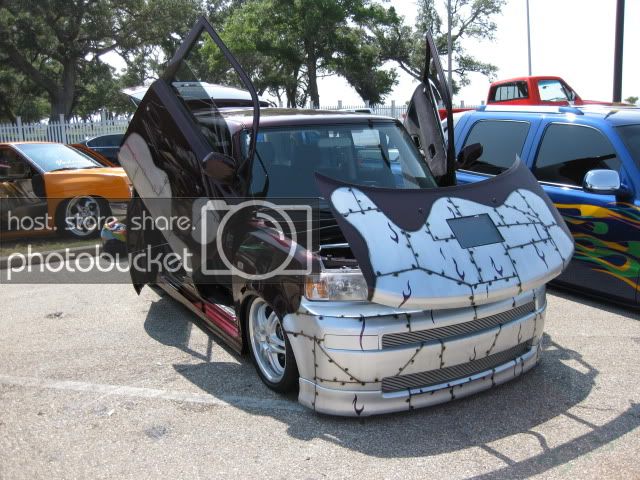 Scrapin008.jpg