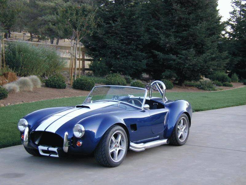 66ac-cobra3.JPG