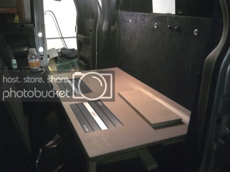 Picture_048.jpg
