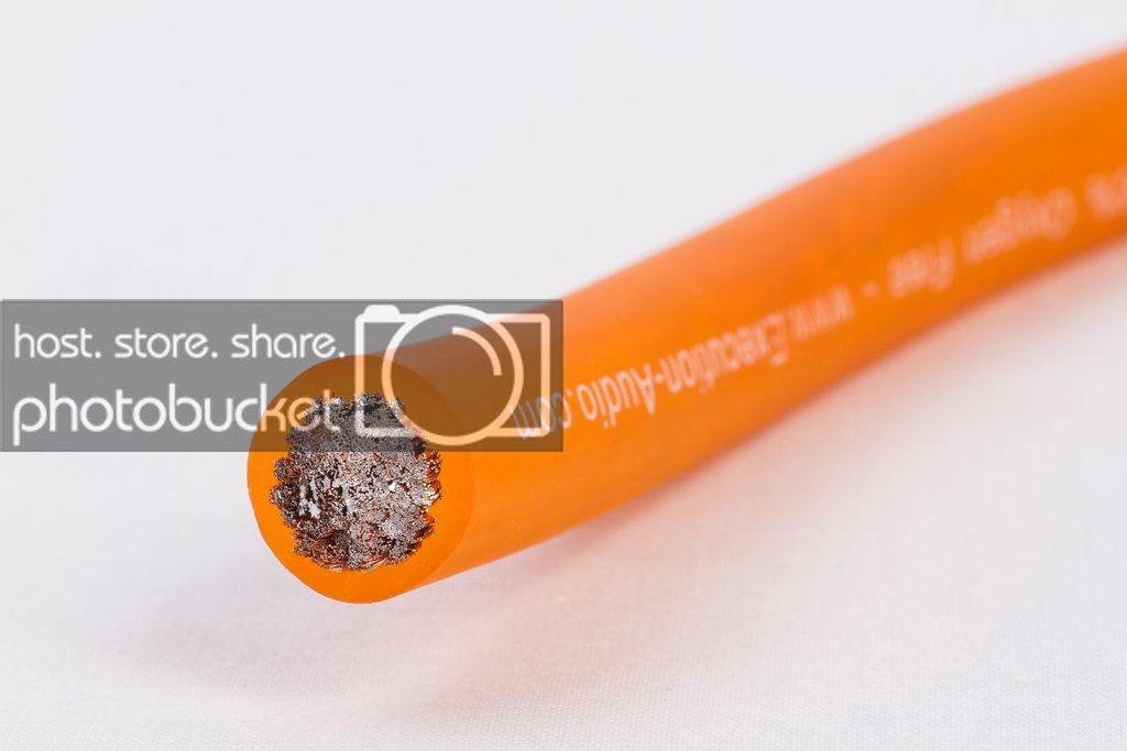 EAOrange_zpsd6ab0d31.jpg