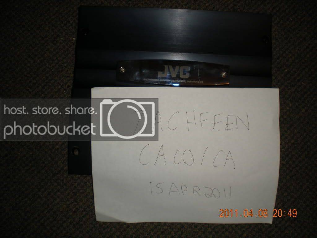 DSCN2318.jpg