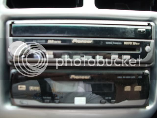 IMGP0025.jpg