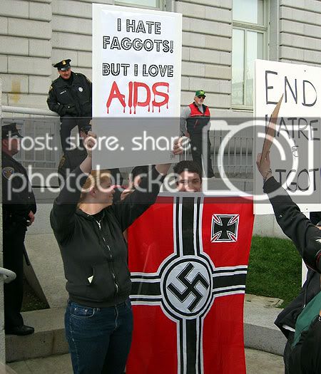 _1nazis.jpg