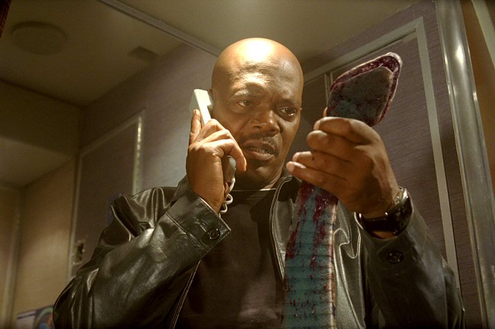 snakes-on-a-plane.jpg