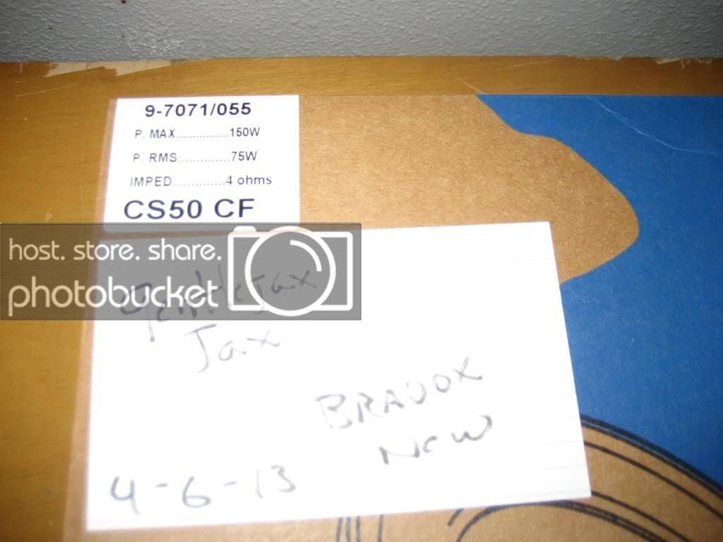 bravoxcs50cf001.jpg