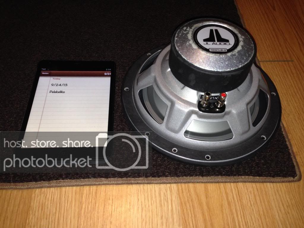jlaudio1_zps6a63d5e3.jpg